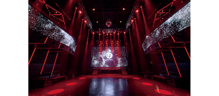 ZEROTOKYO